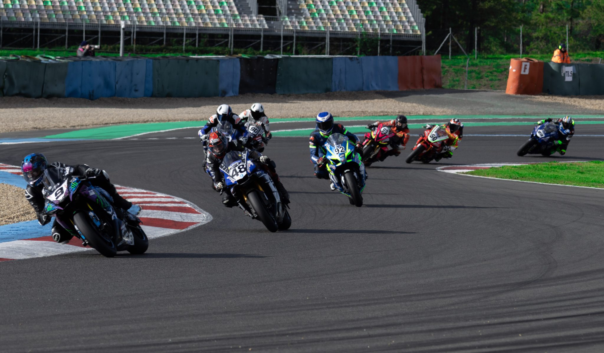 le-calendrier-ultimate-cup-moto-2026-d-voil-ultimate-cup-moto